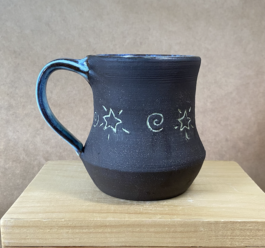 Screen Shot 2026-04-12 at 8.47.18 PM.png