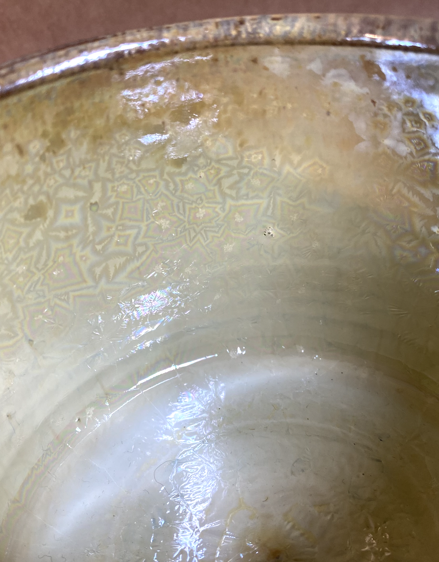 Screen Shot 2026-04-13 at 10.34.07 AM.png