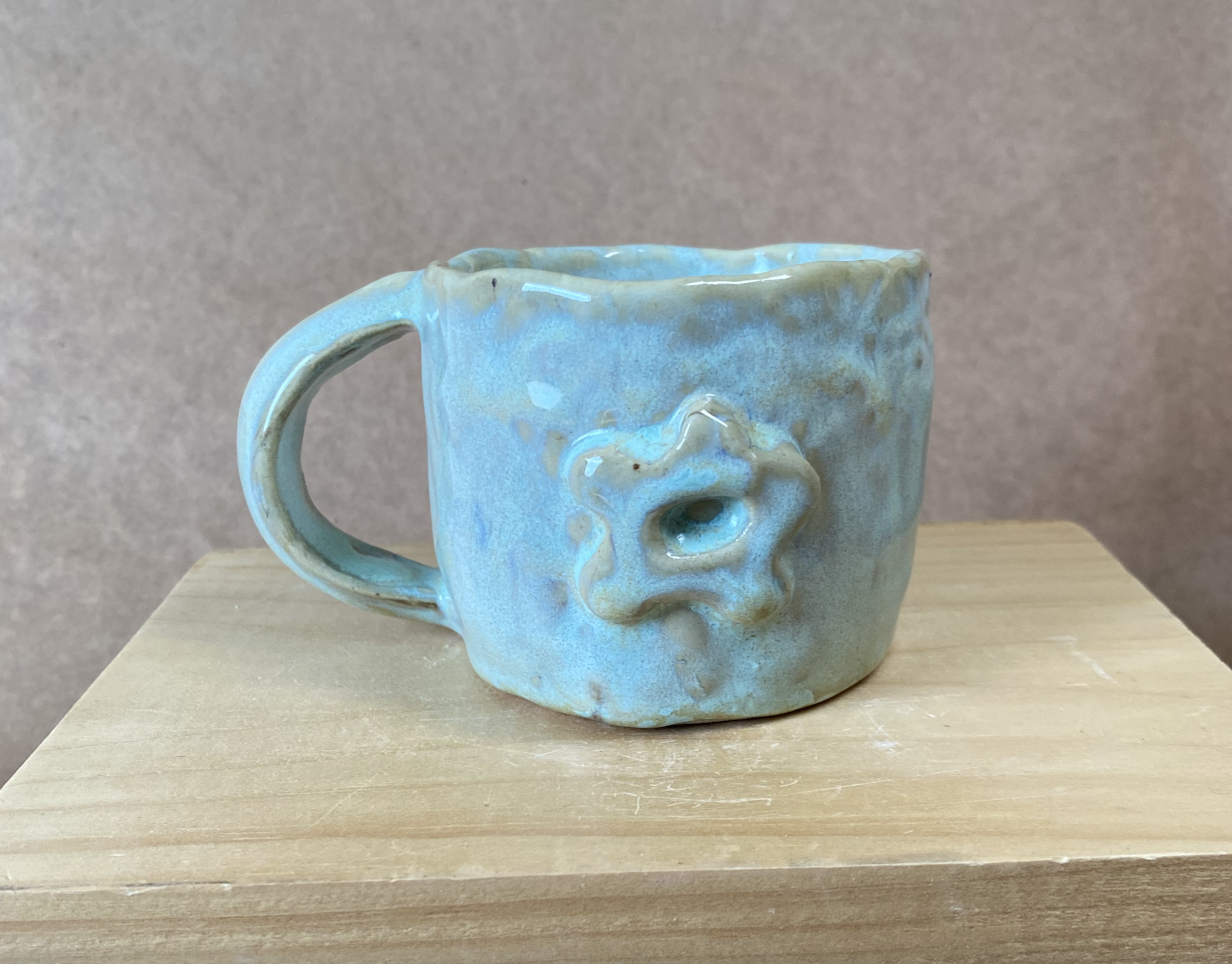 Screen Shot 2026-04-12 at 8.24.07 PM.png