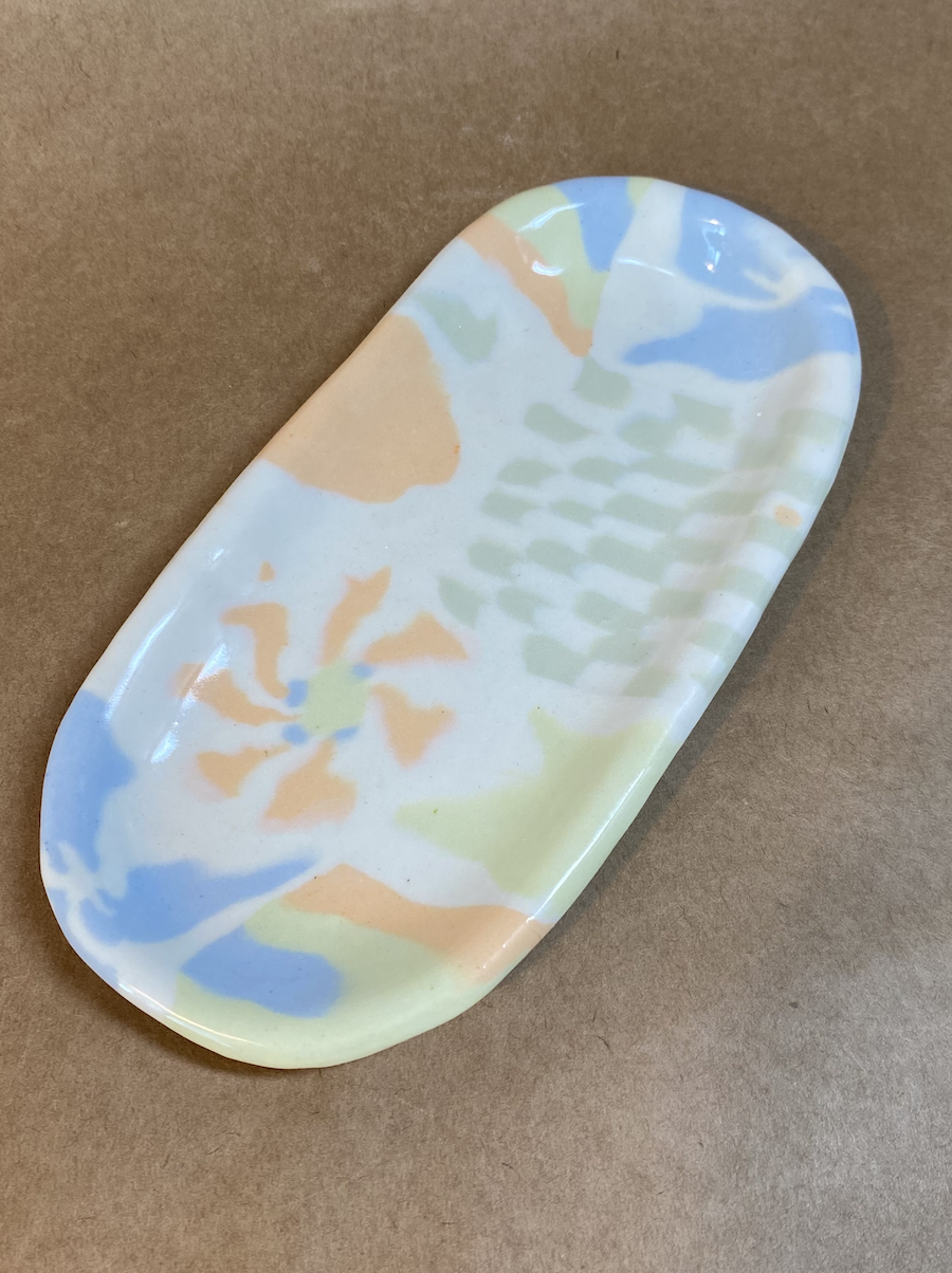 Screen Shot 2026-04-13 at 10.46.34 AM.png