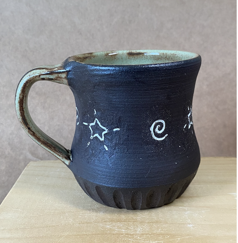 Screen Shot 2026-04-12 at 8.53.25 PM.png