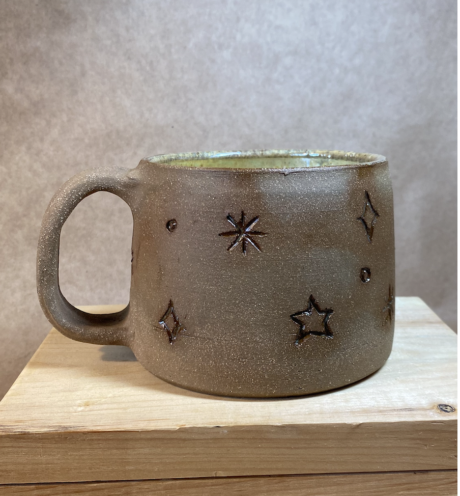 Screen Shot 2026-04-13 at 10.33.51 AM.png