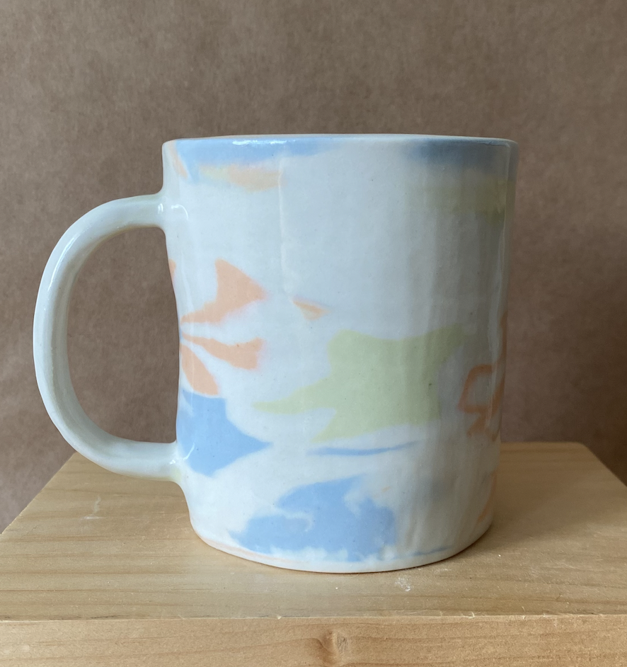 Screen Shot 2026-04-12 at 9.02.33 PM.png