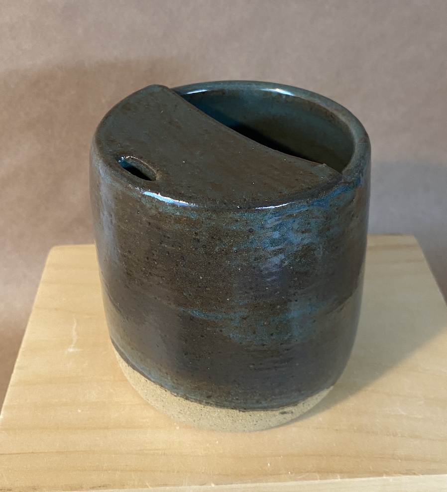 Screen Shot 2026-04-12 at 9.19.36 PM.png