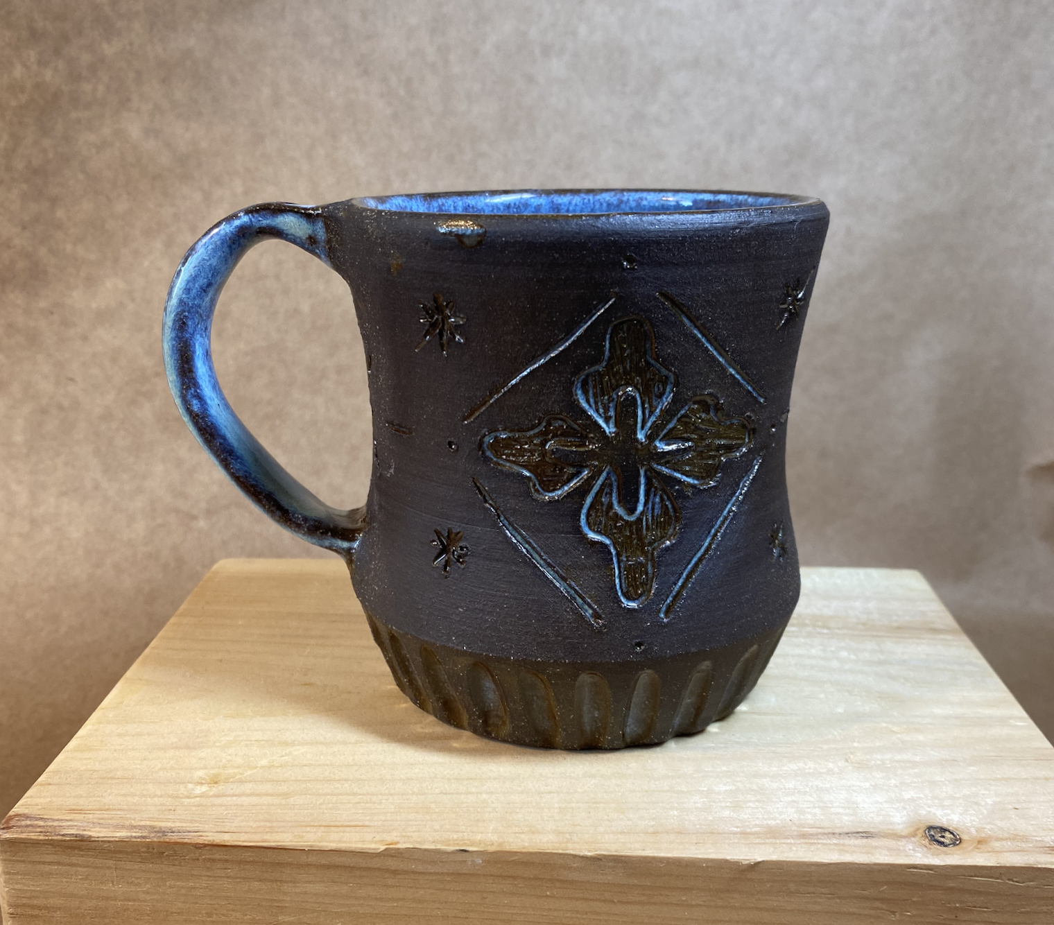 Screen Shot 2026-04-13 at 10.37.38 AM.png