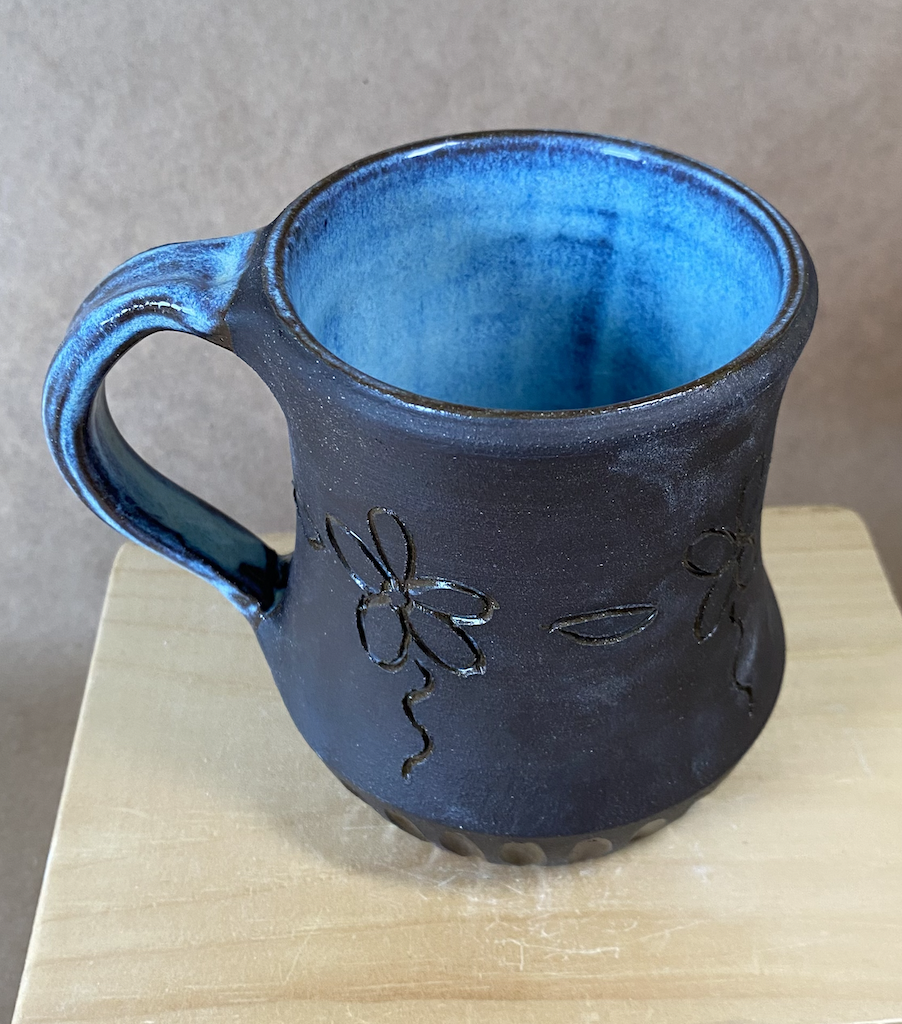 Screen Shot 2026-04-12 at 9.55.09 PM.png