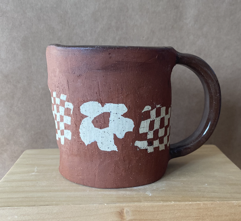 Screen Shot 2026-04-12 at 8.58.57 PM.png