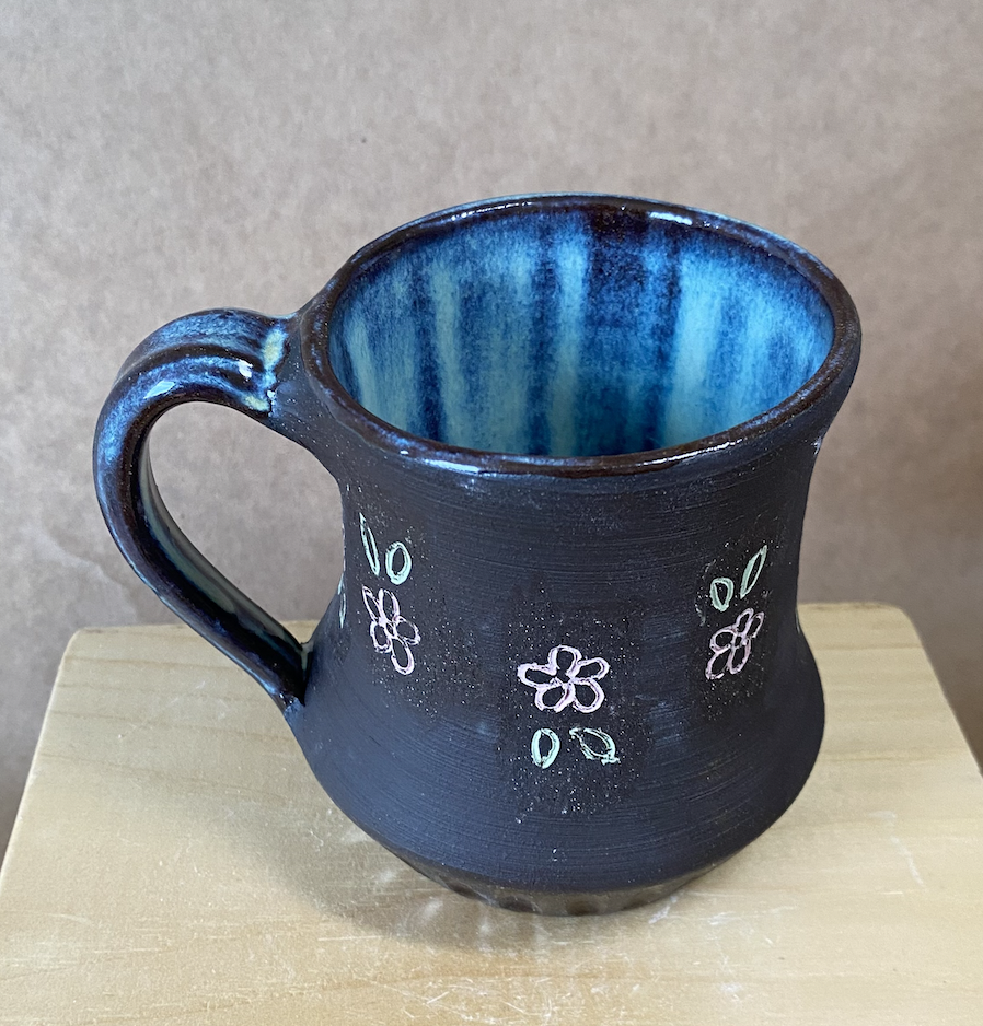 Screen Shot 2026-04-12 at 8.33.34 PM.png