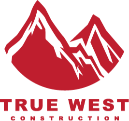 True West Construction