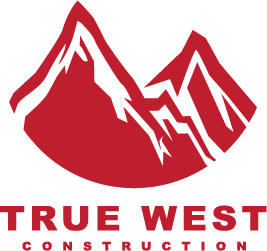 True West Construction