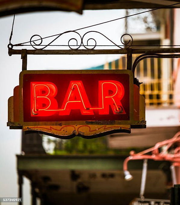 Bar-Sign-And-Street-Light-In-New-Orleans-Stock-Photo-Download-Image-Now-French-Quarter-2015-American-Culture-iStock-02-02-2026_03_08_PM.png