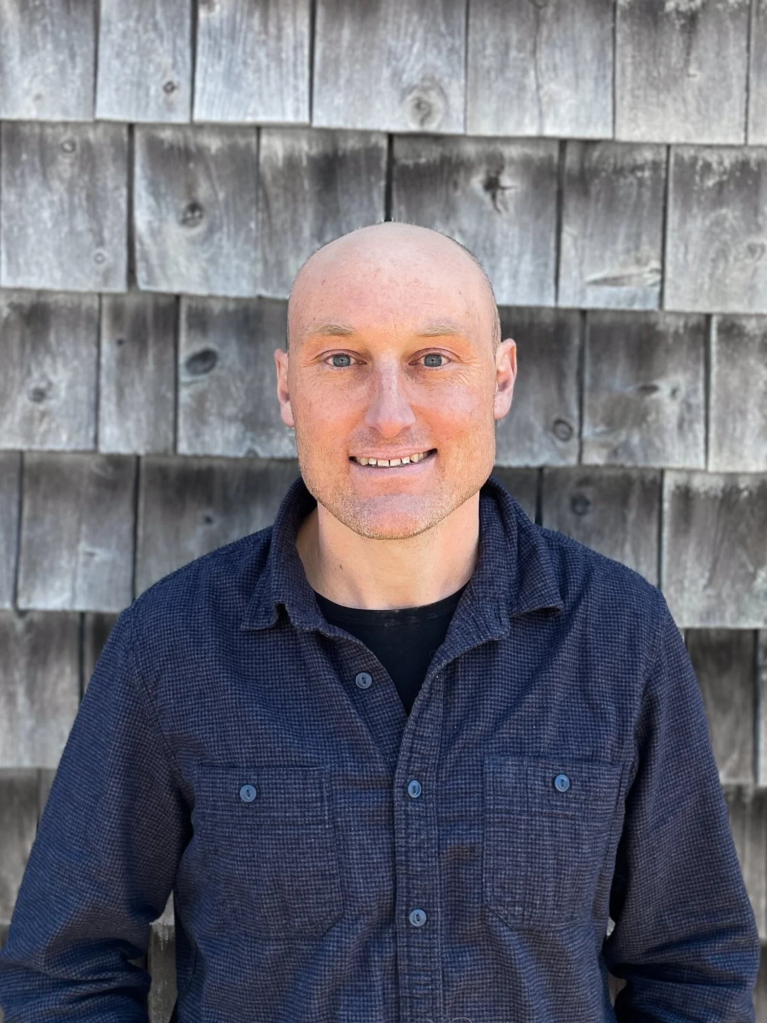 kurt-spiridakis-director-of-boatbuilding-maine-maritime-museum