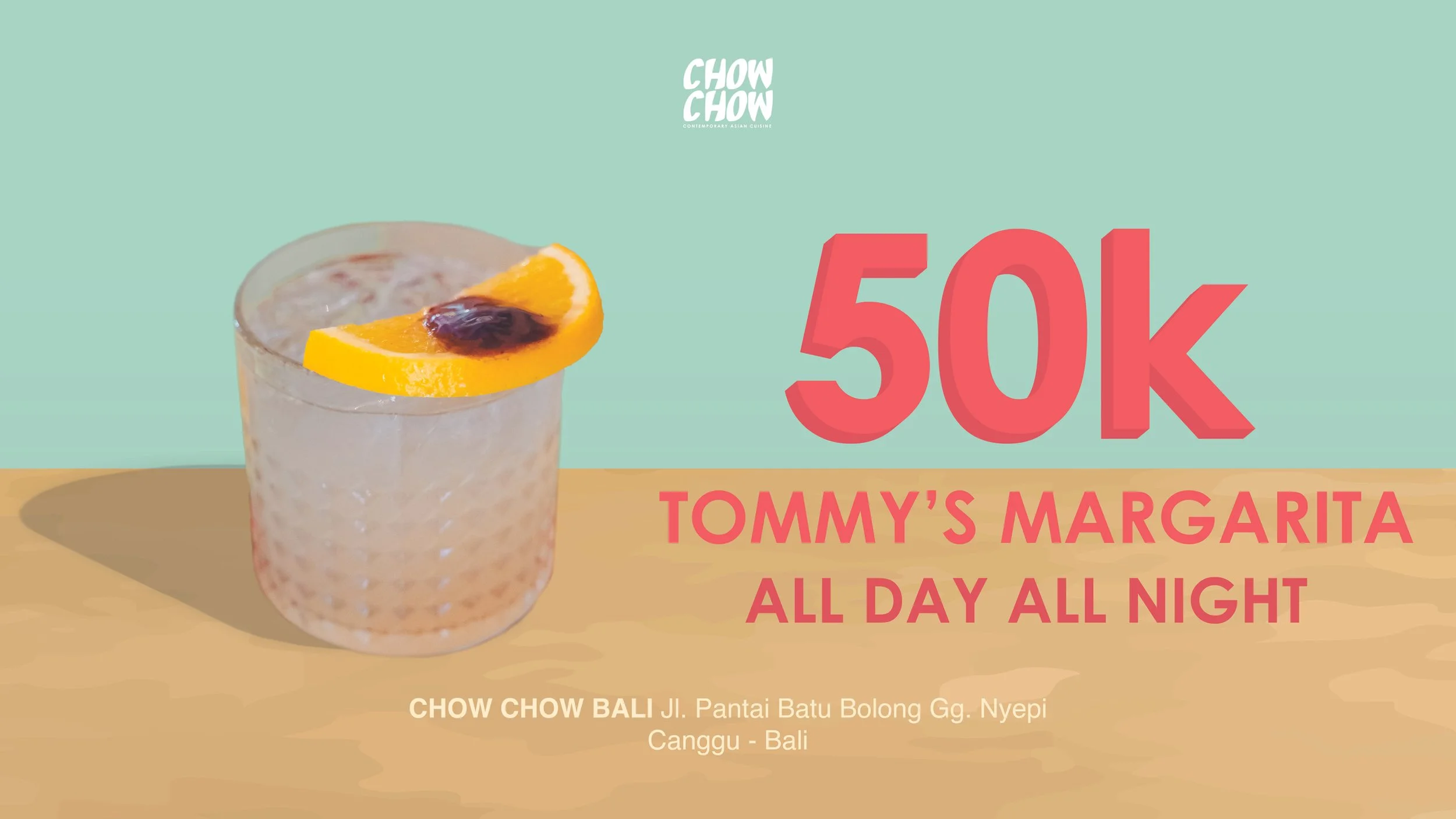 50k margarita.jpg