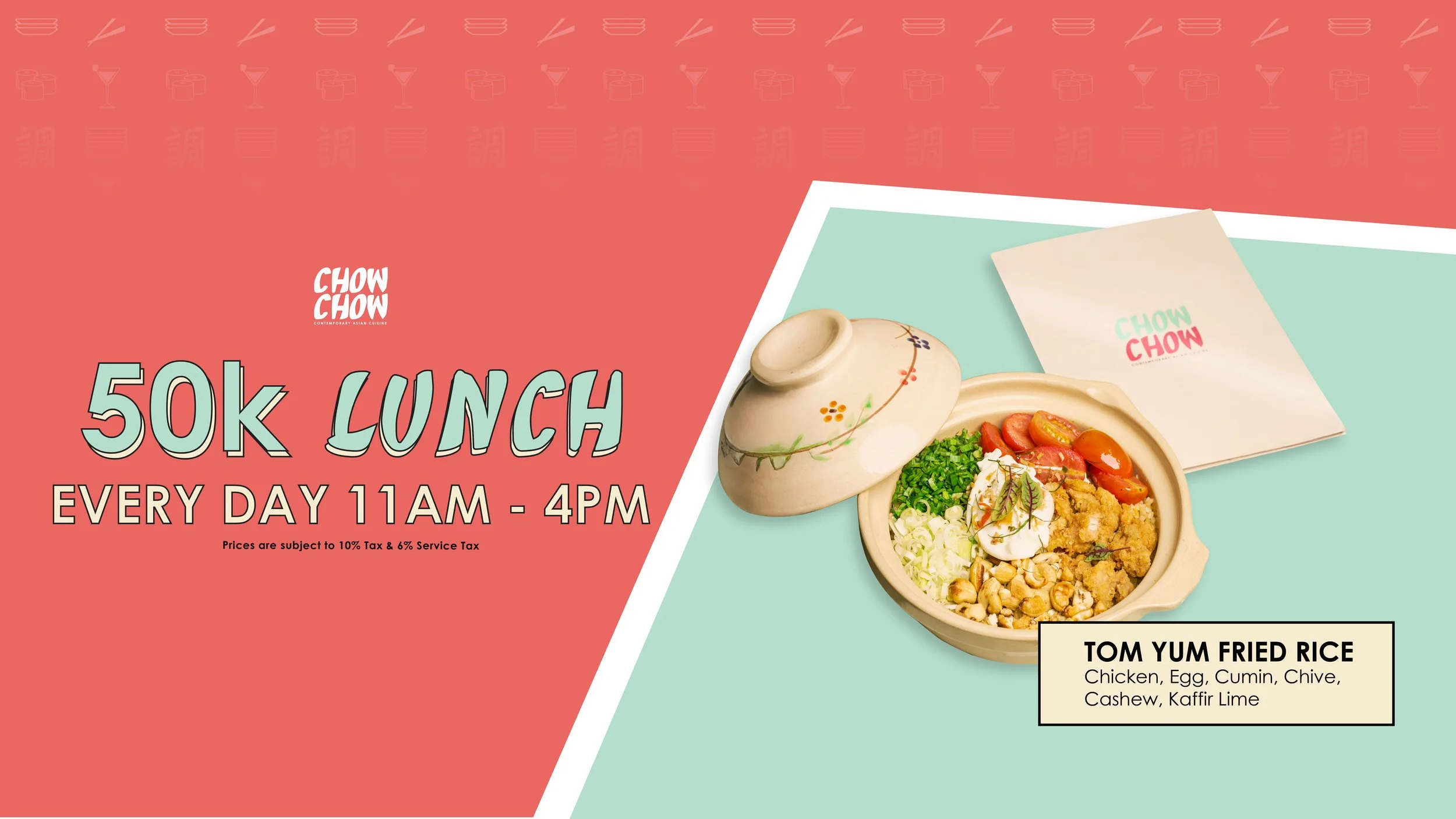 chow 50k lunch - landscape 2026.jpg