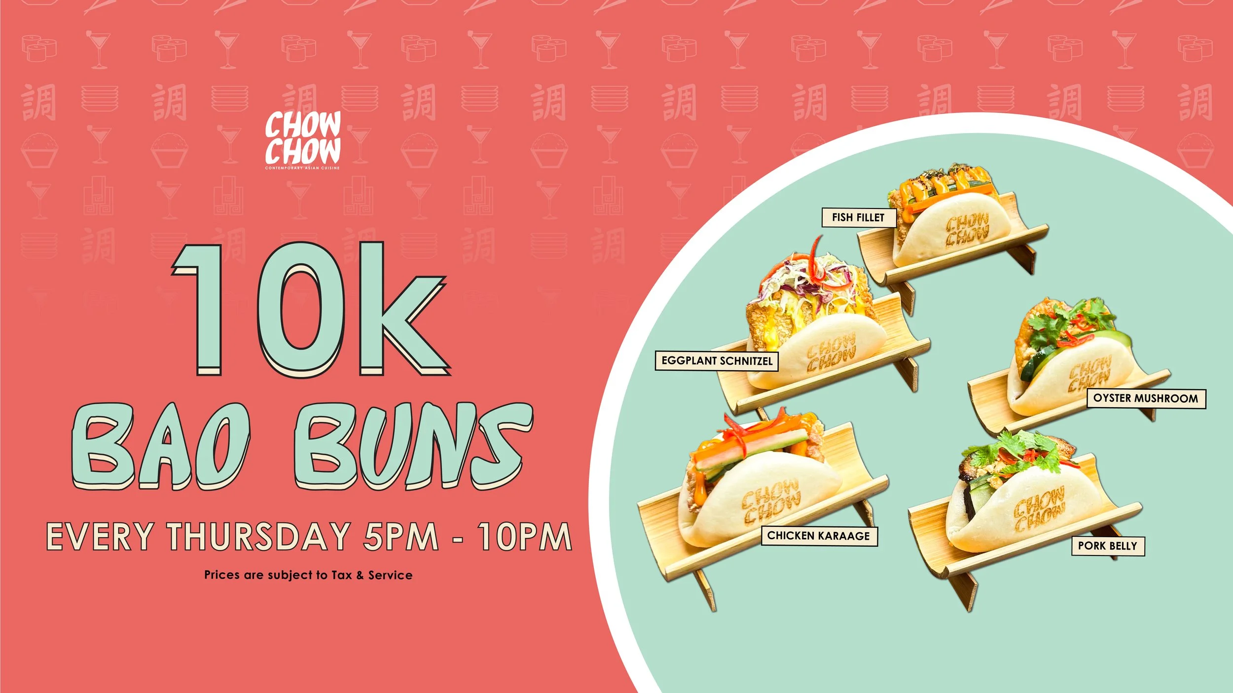 flyer 10k bao buns 2026_landscape.jpg