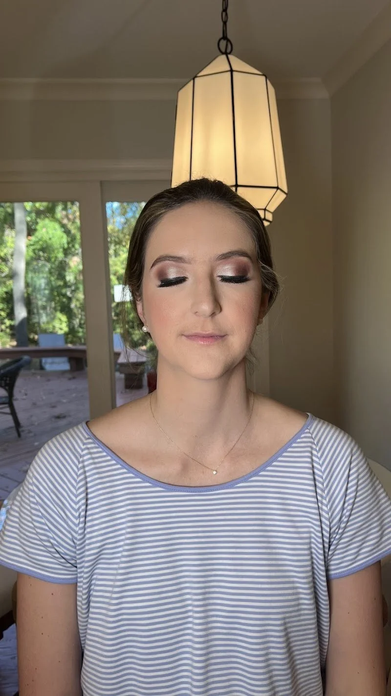 Full Glam