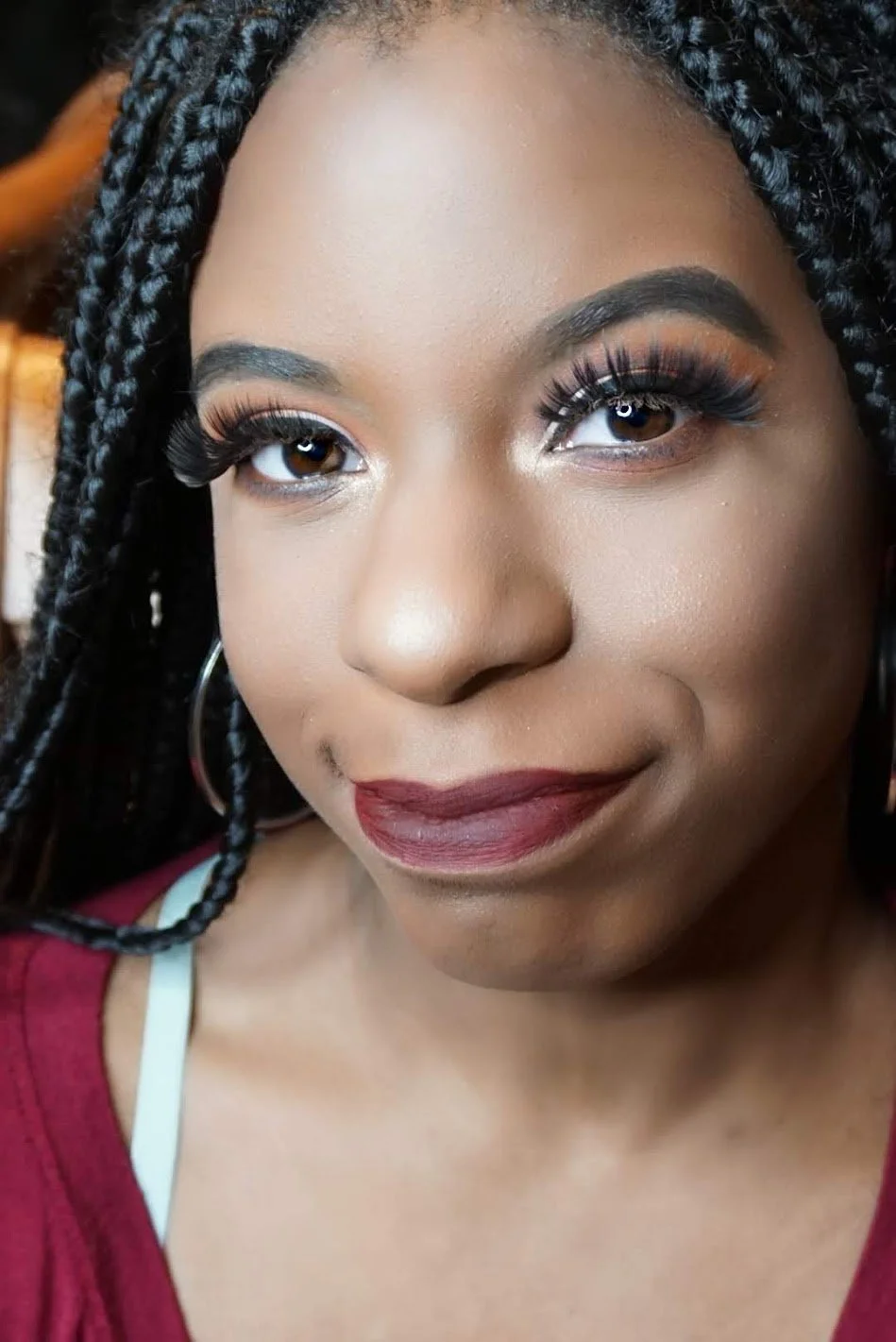 Facetune_16-01-2019-13-20-54.jpg