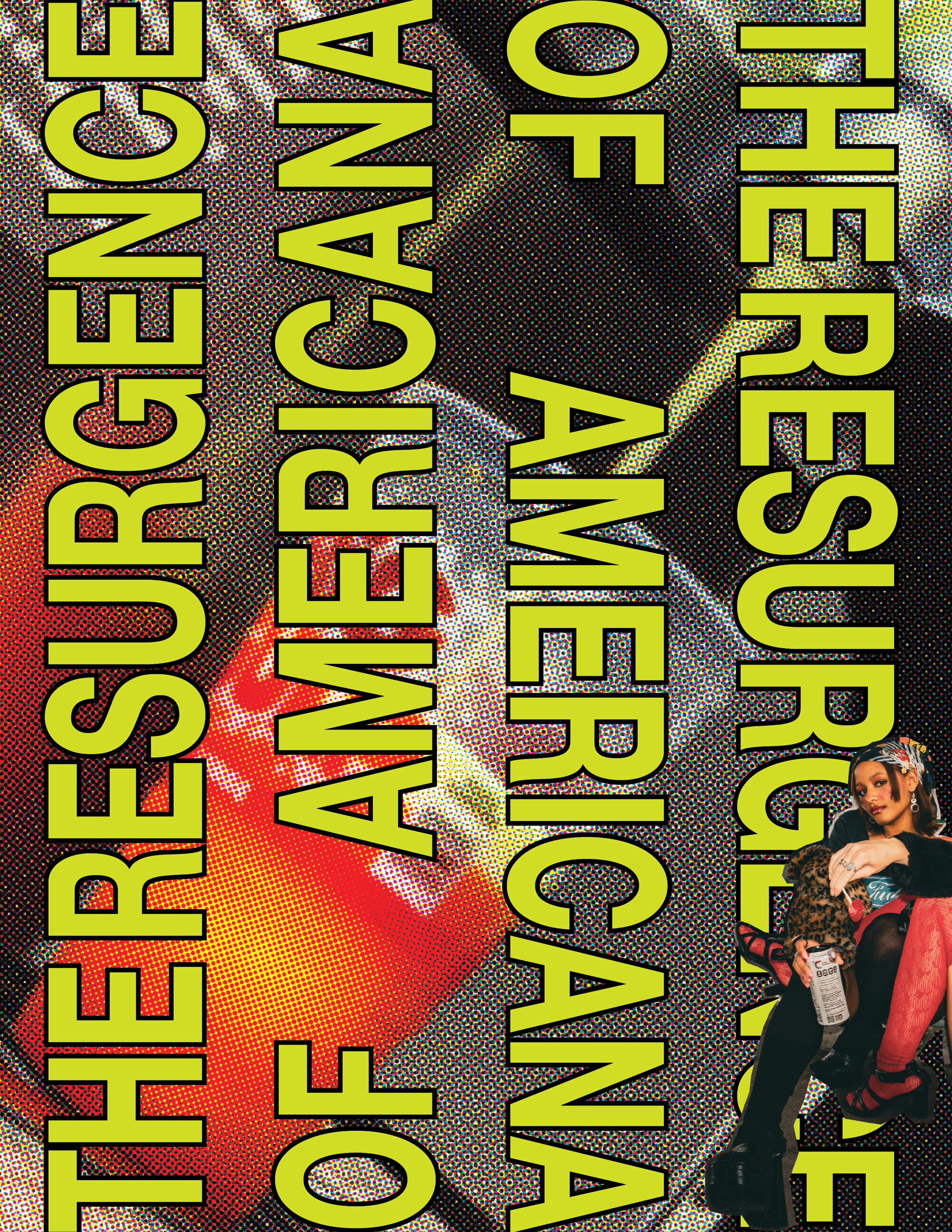 AMERICANAINSTA_02.png