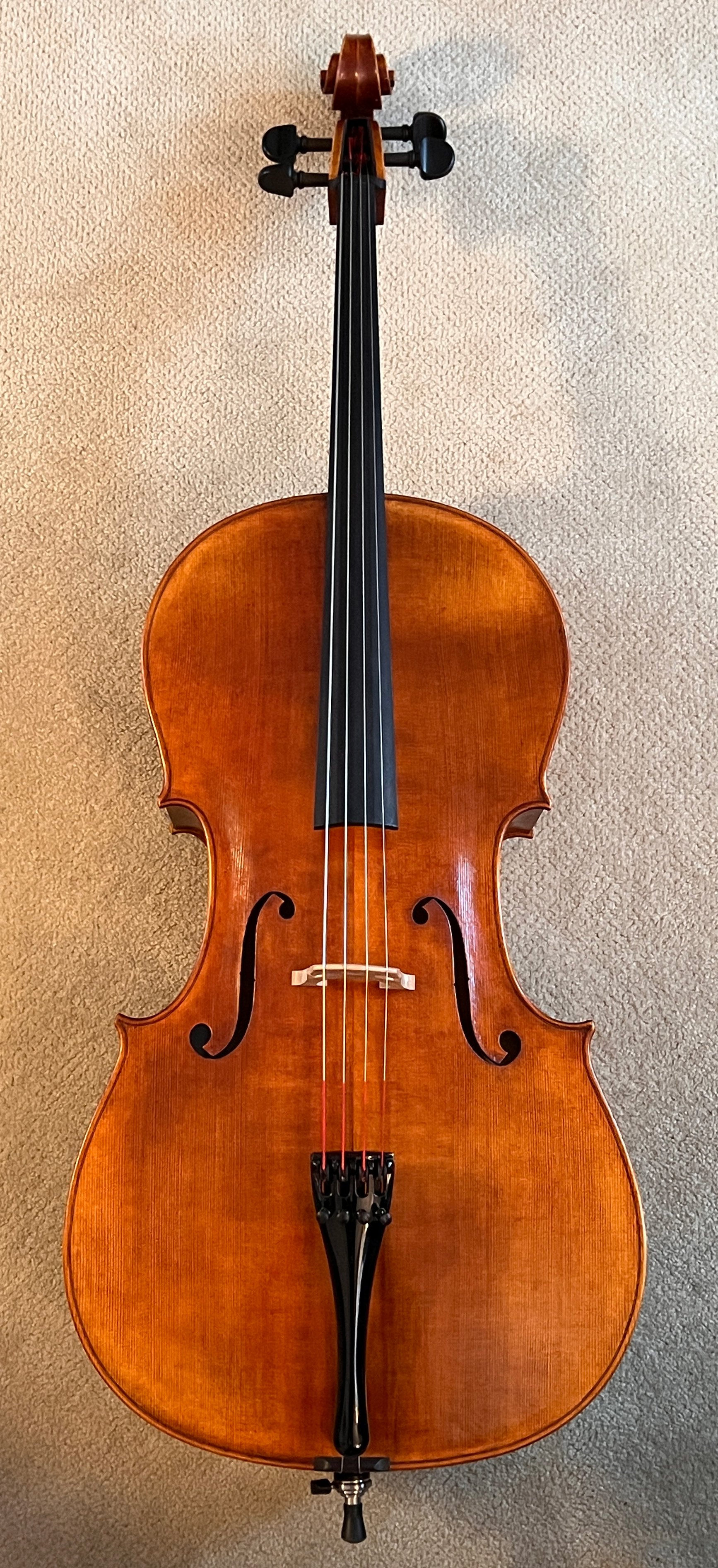 Cello-7-front.jpg