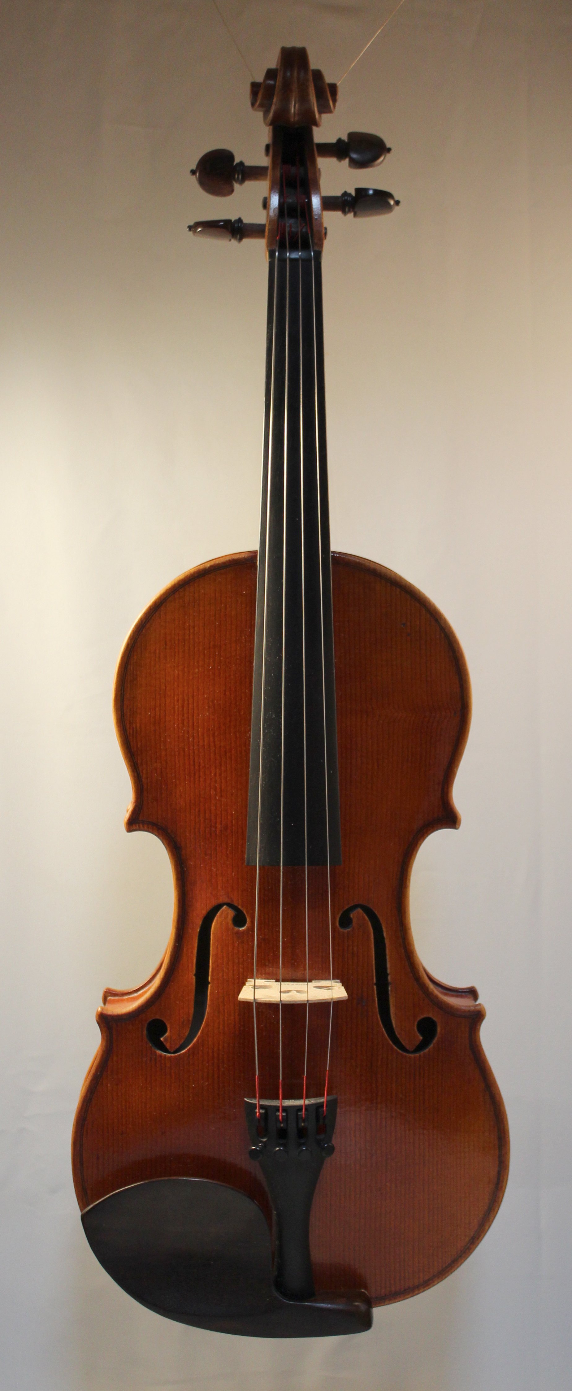 Violin1-Front.jpg