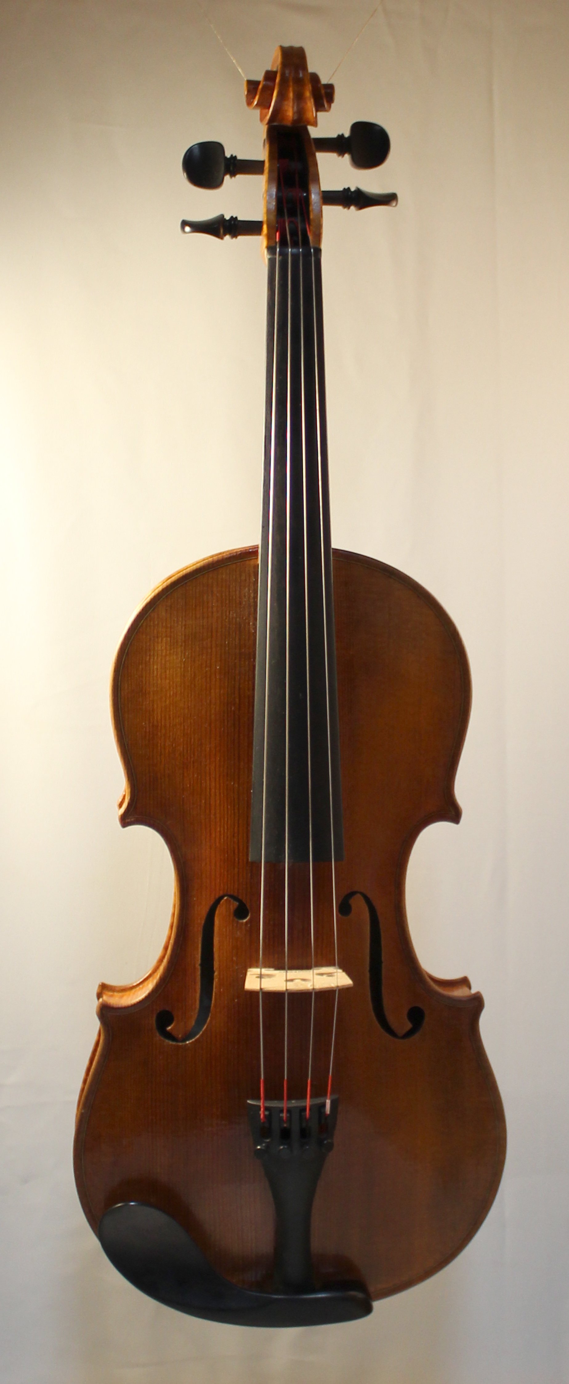 Violin2-Front.jpg