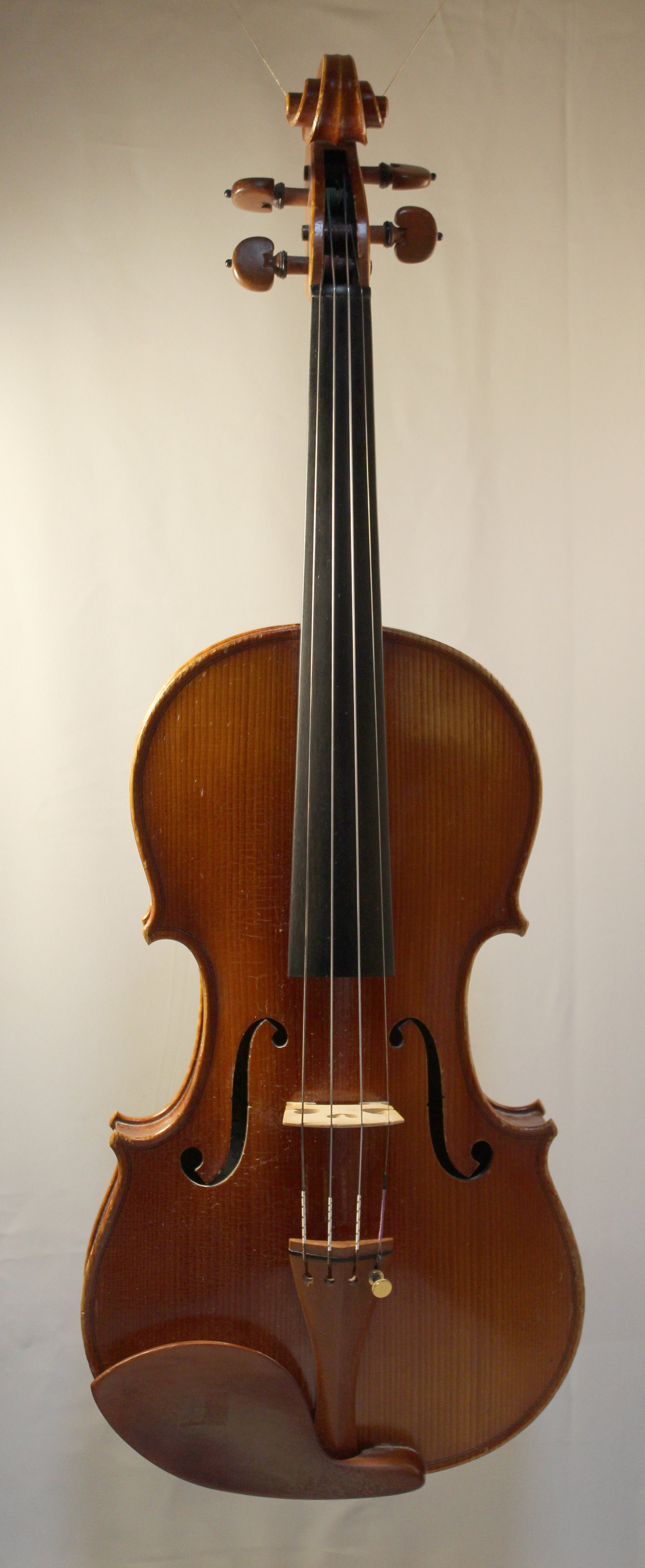 Violin3-Front.jpg