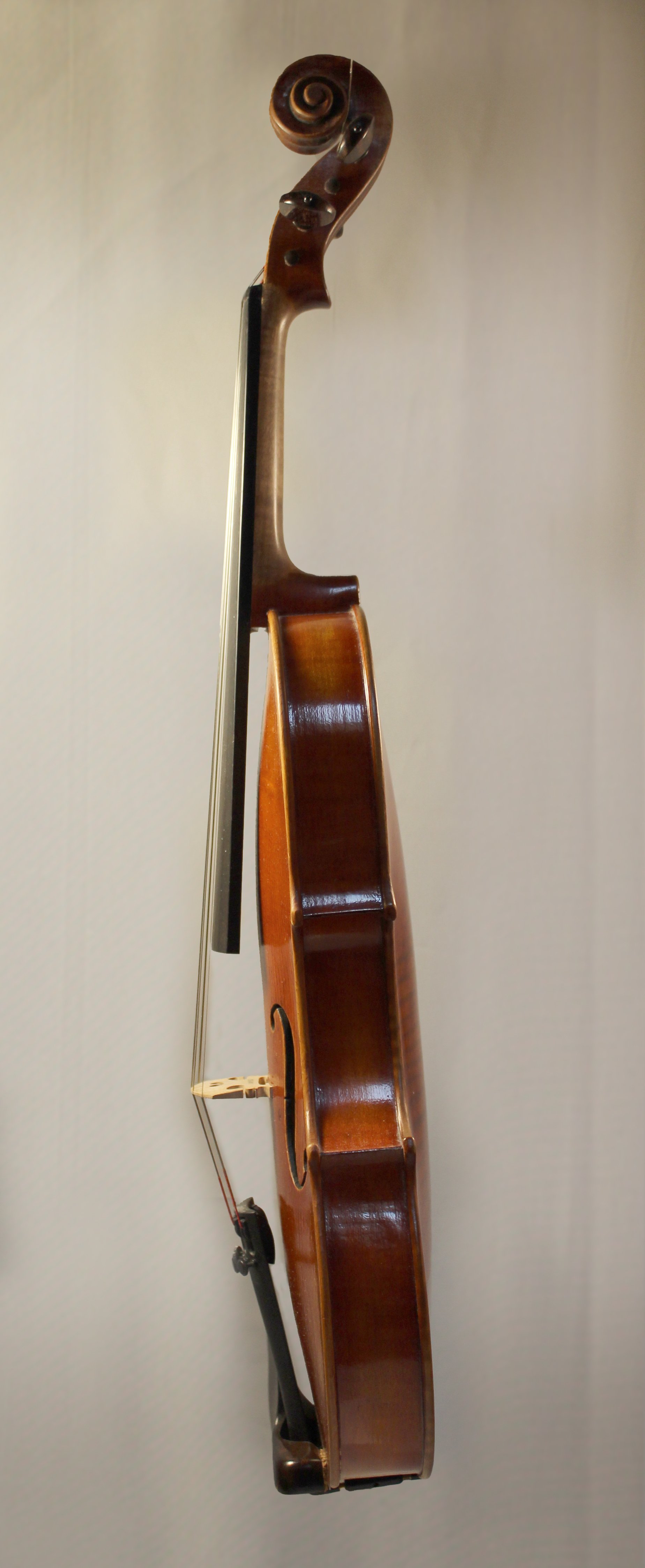 Violin1-Left.jpg