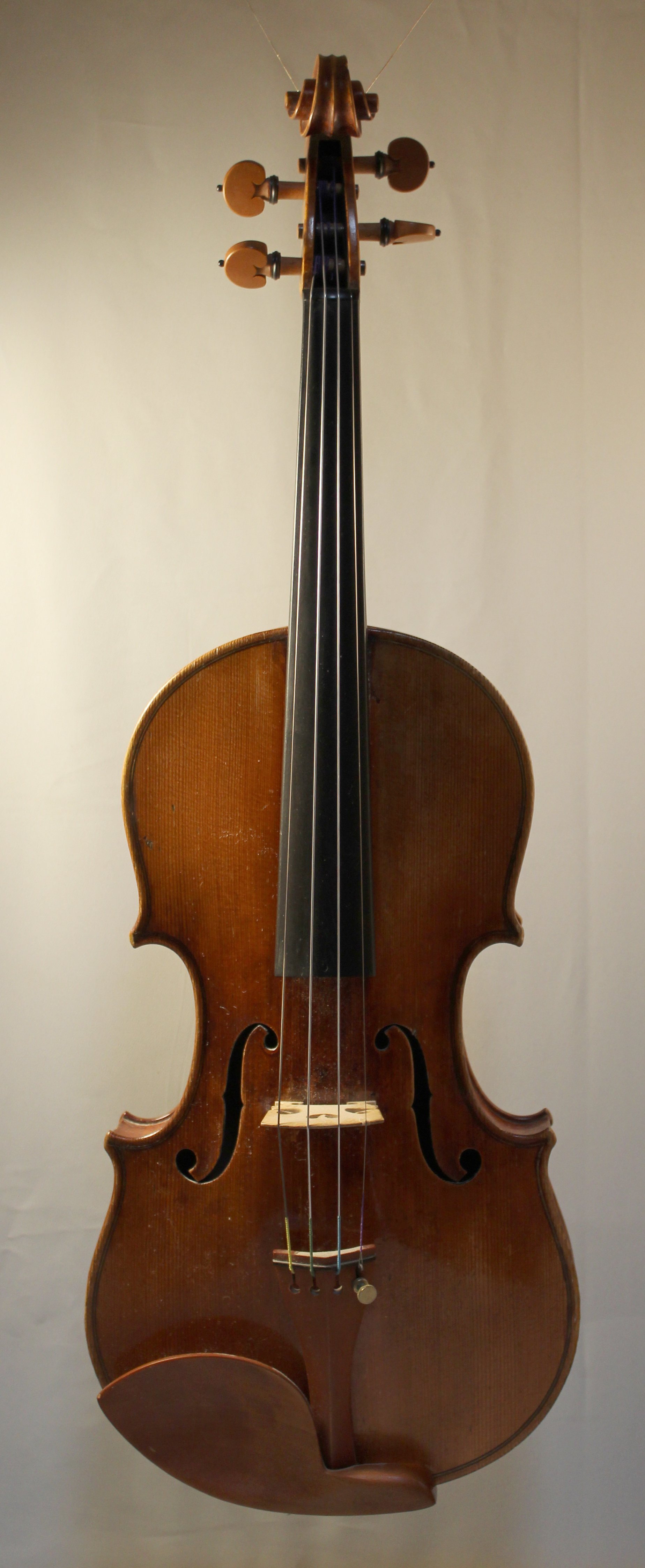 Violin4-Front.jpg