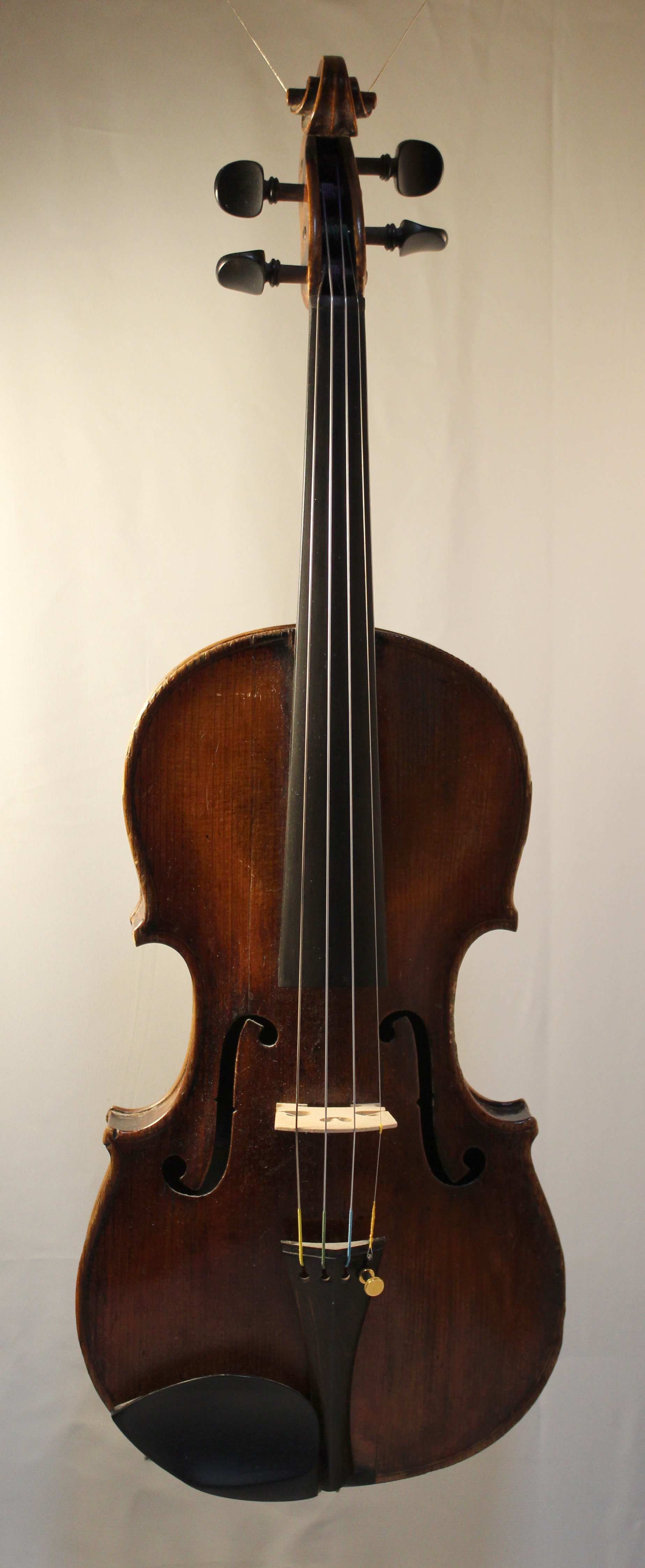 Violin5-Front.jpg