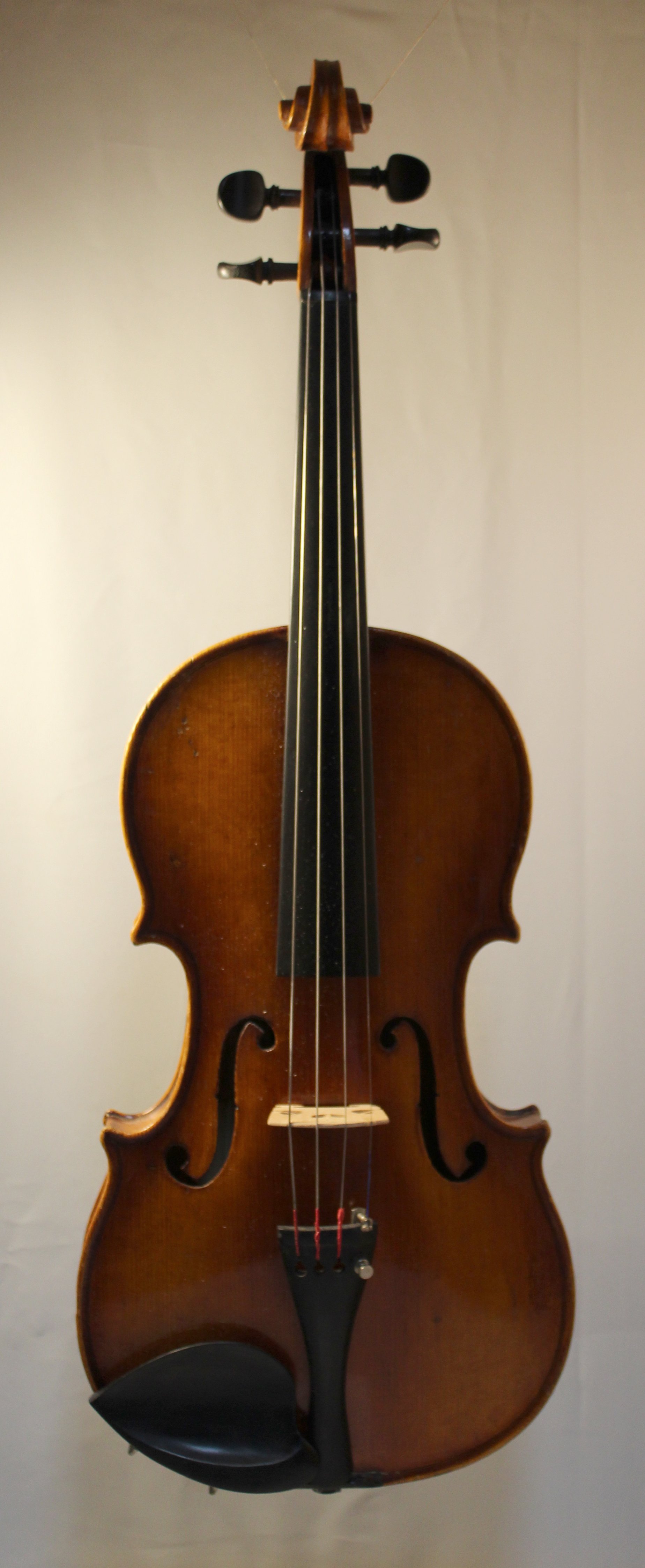 Violin6-Front.jpg