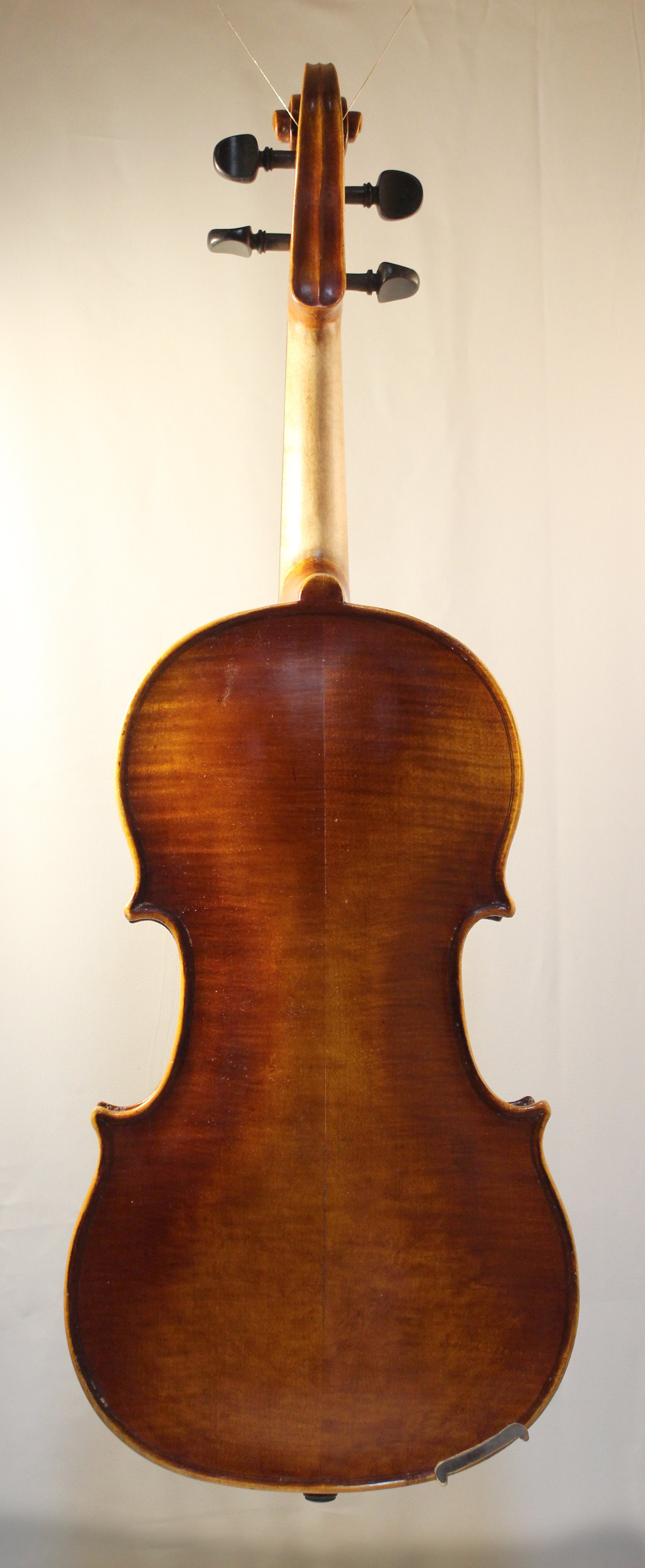 Violin6-Back.jpg