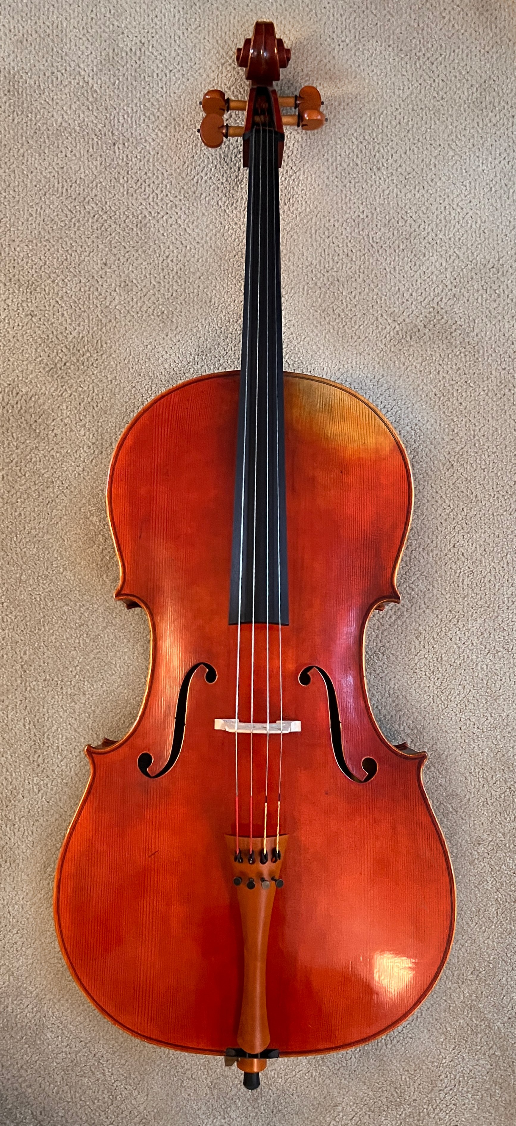 Cello-8-front.jpg