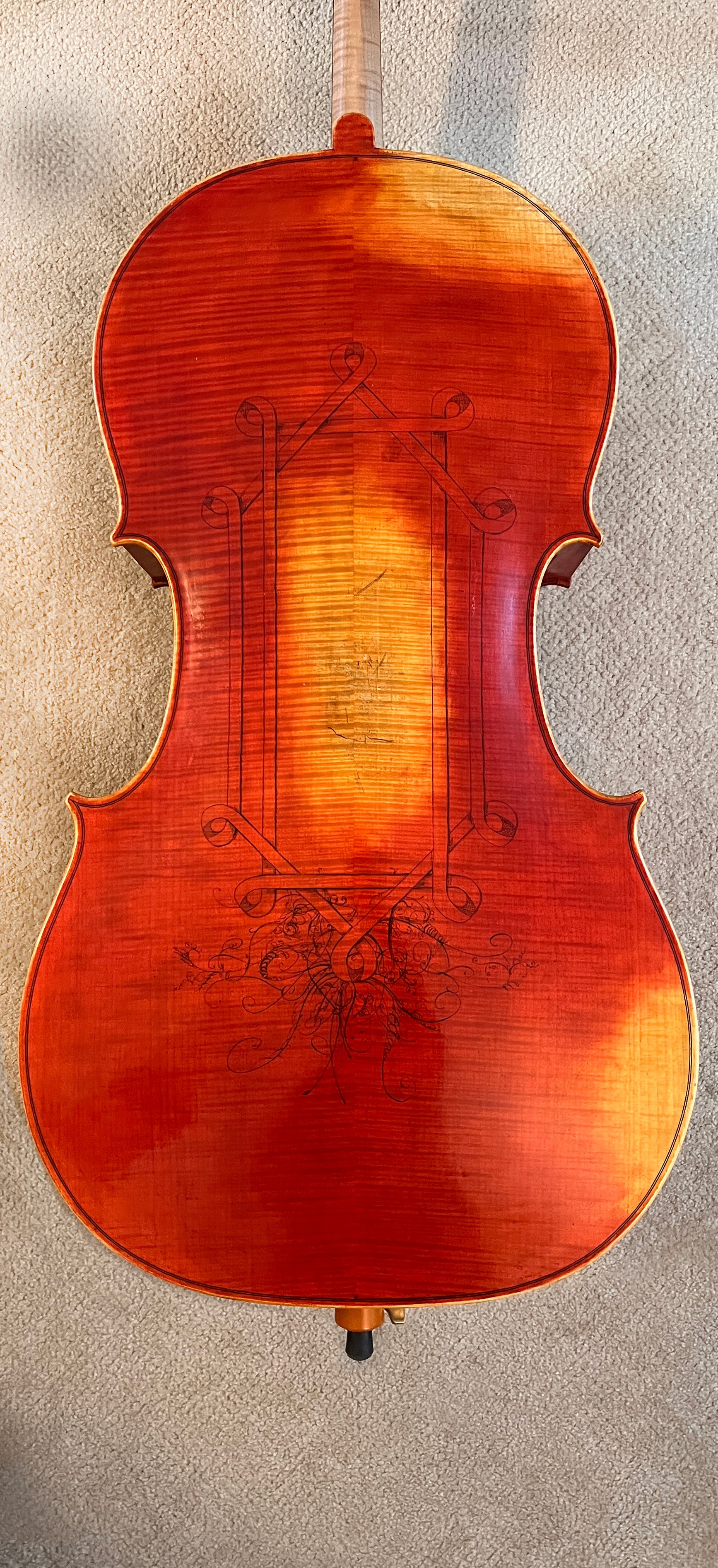 Cello-8-back.jpg