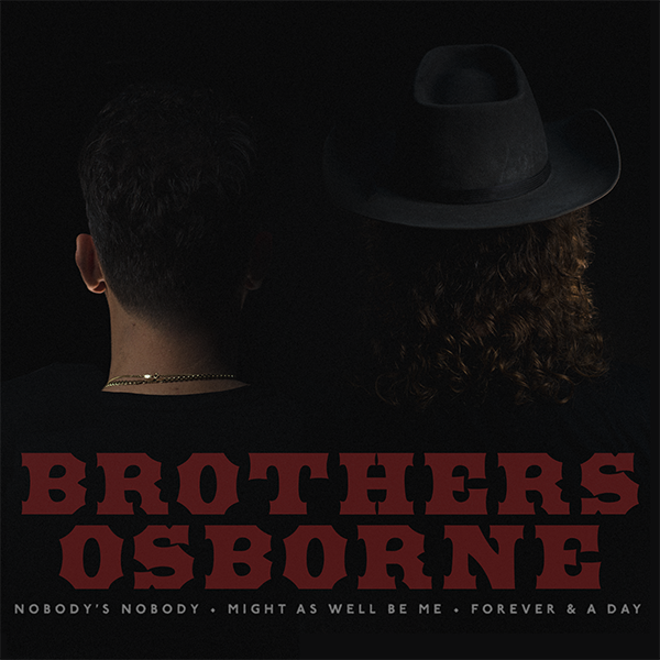 Bros_2023_2_SingleArt_round4_V2_red.png