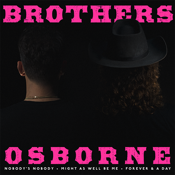 Bros_2023_2_SingleArt_round3_V10_pink.png