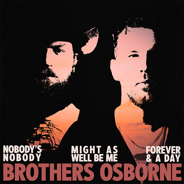 Bros_2023_2_SingleArt_V5.png