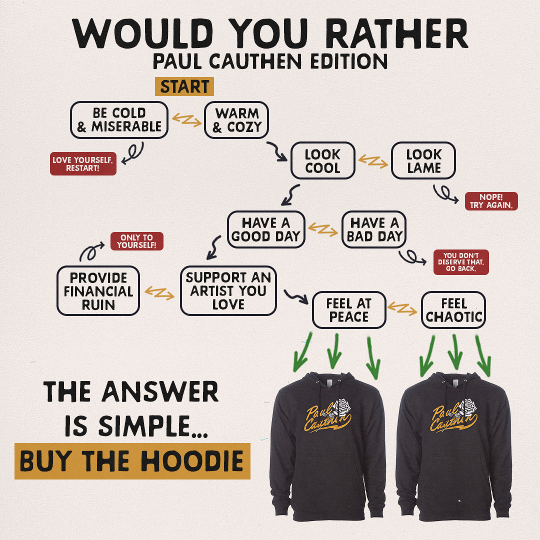 PC_2023_9_HoodiePromo_V1_IG.png