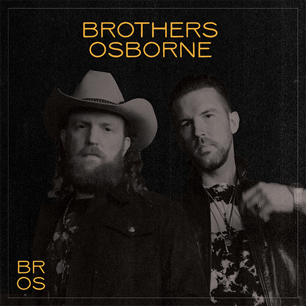 Bros_2023_1_AlbumMockup_Round1_V2.png