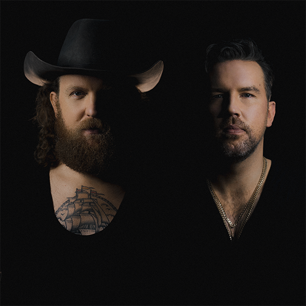 Bros_2023_2_AlbumCover_round8_v1_notext.png