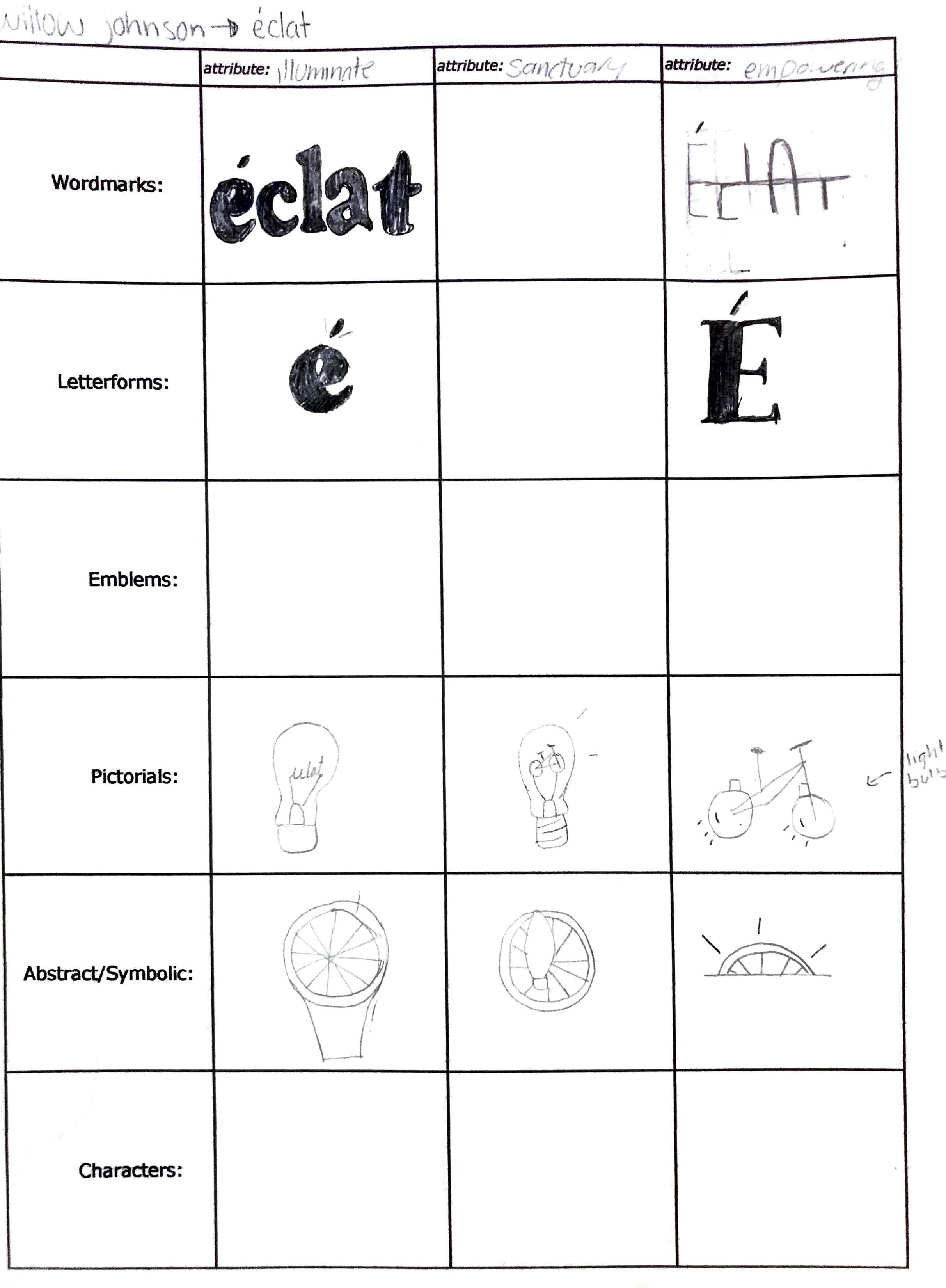 ExD_DesignForPublicSpace_40Sketches1.jpg