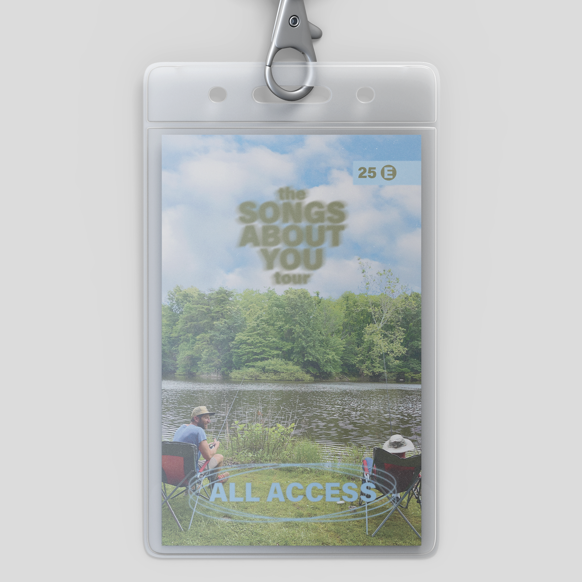 BE_2023_11_SAYlanyard_mockup_V1.png