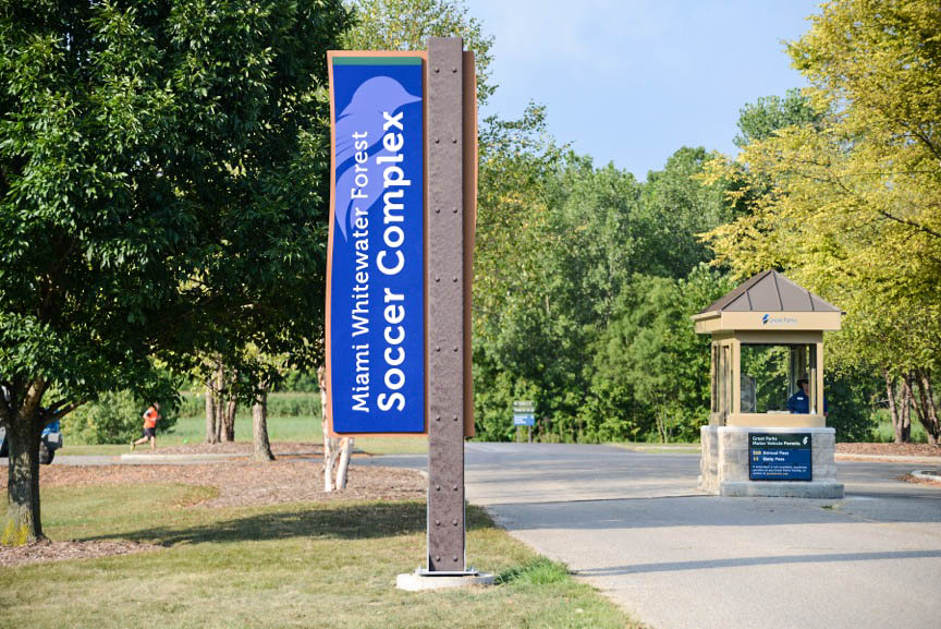 14. ImageLOC® Signs.png