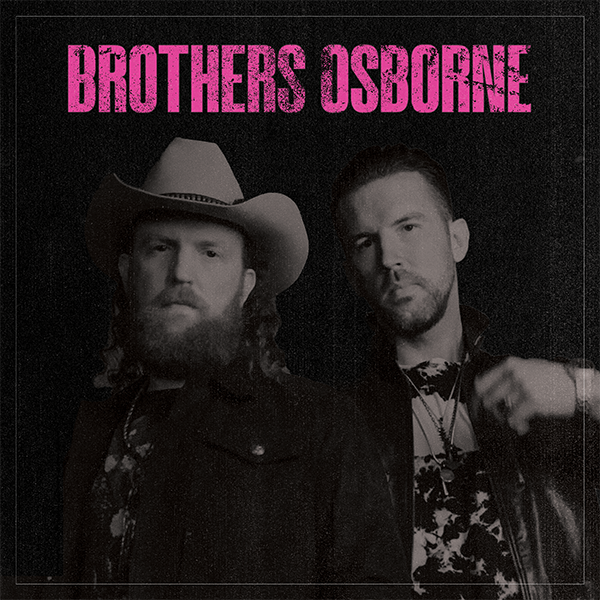 Bros_2023_1_AlbumMockup_Round1_V3.png