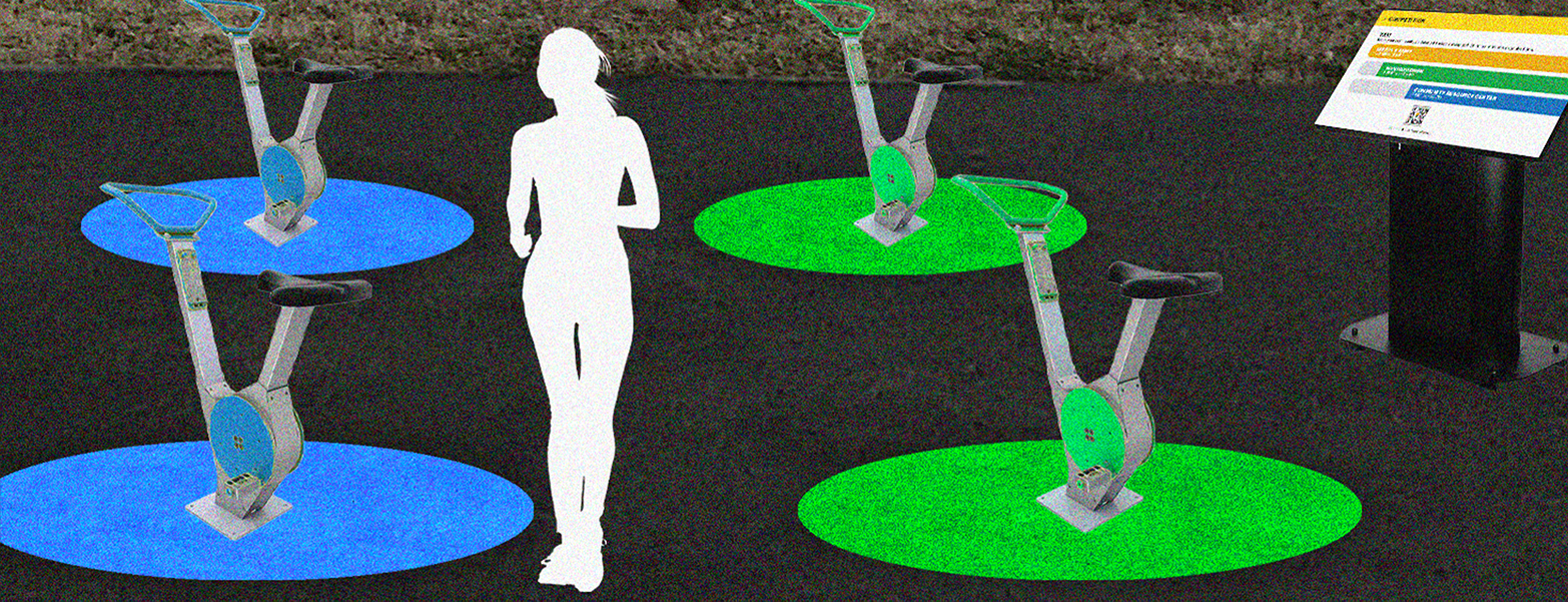BikeMockup_V5_Person.png