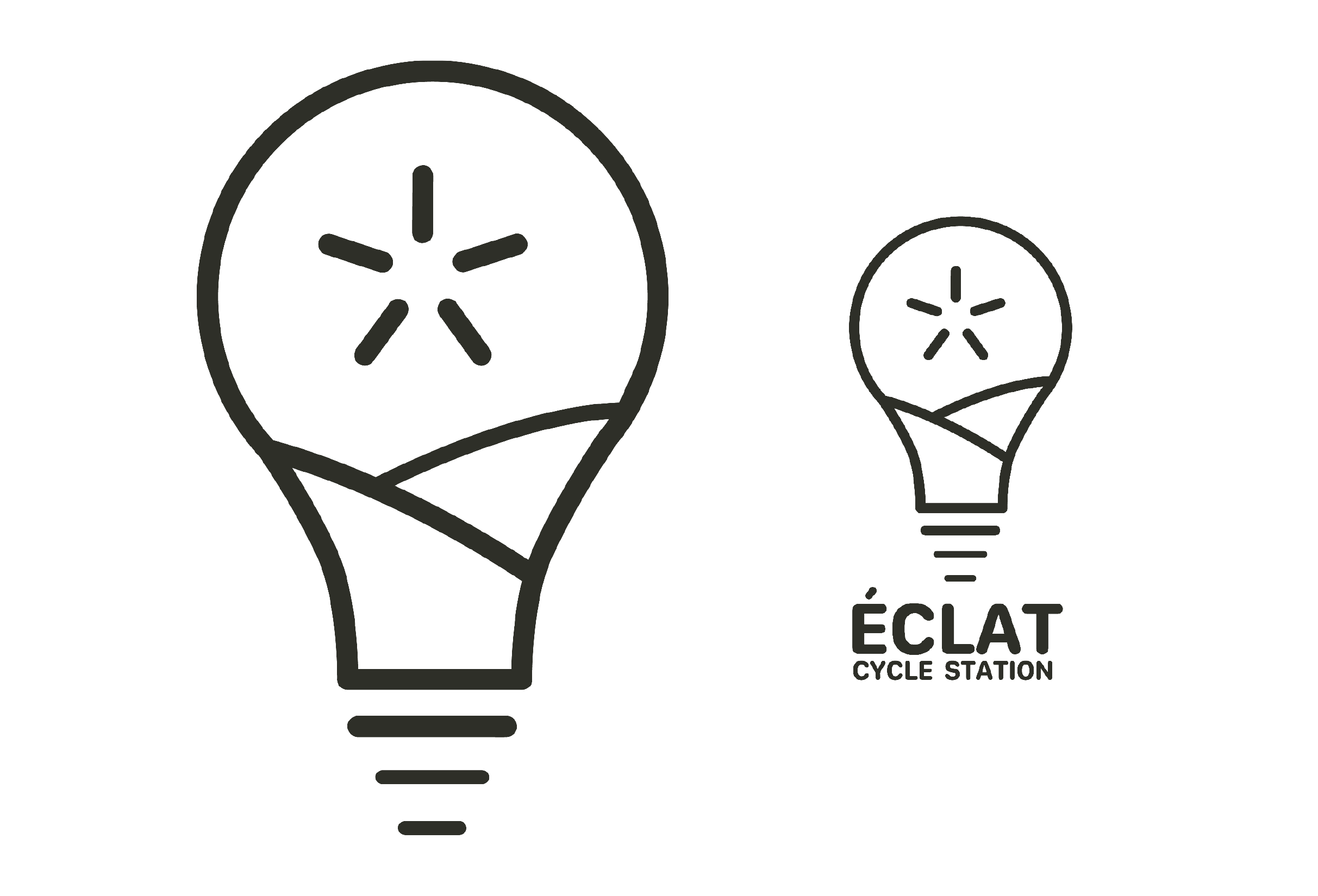 FinalLogo_BW.png