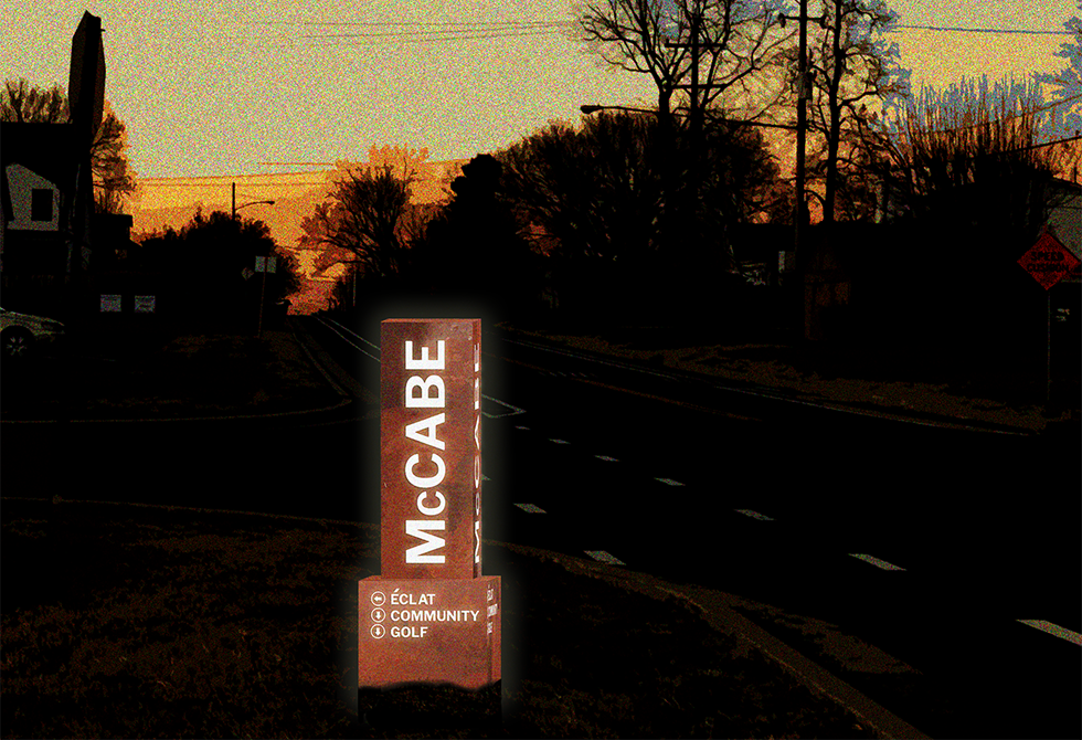DFPS_Wayfinding_Entrance_Night_V3.png