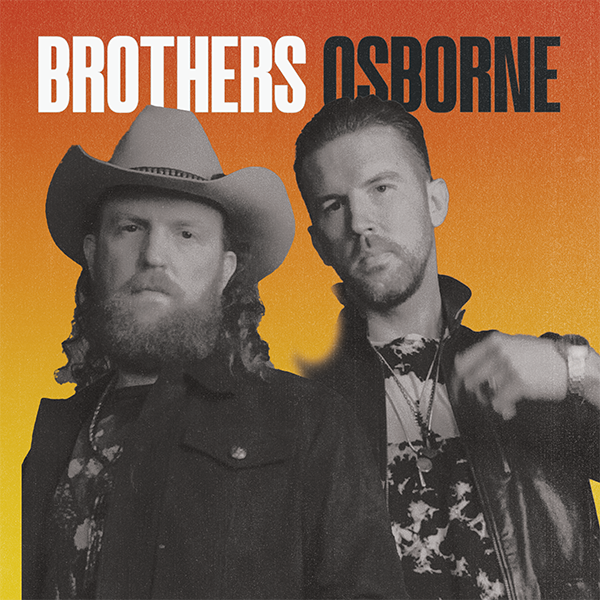 Bros_2023_1_AlbumMockup_Round1_V8.png