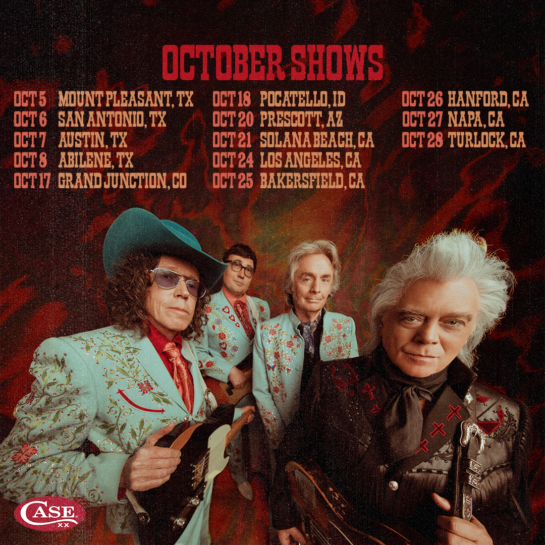 MS_2023_9_OctoberShows_V4.png