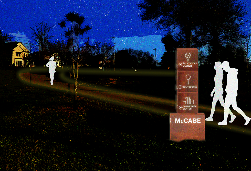 DFPS_Wayfinding_Inside_Night_V3.png