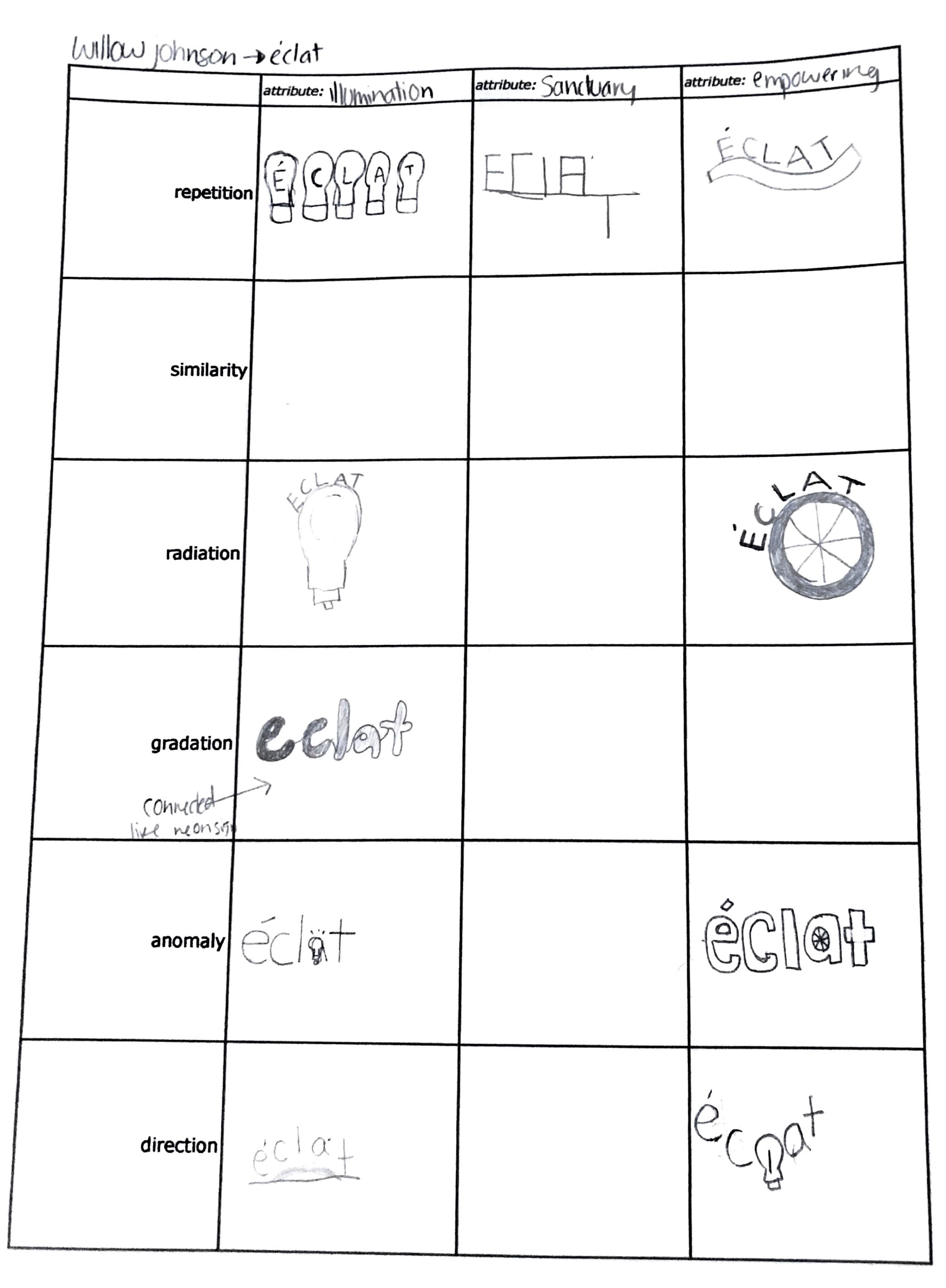 ExD_DesignForPublicSpace_40Sketches4.png